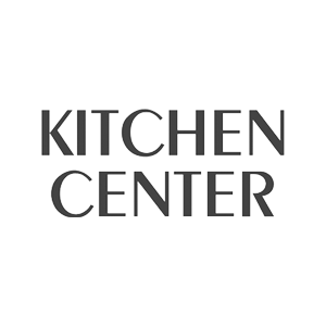 Kitchen Center